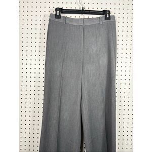 Brooks Brothers stretch pants size 4